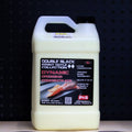 P&S DYNAMIC DRESSING CONCENTRATE GL