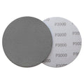 RBL GEOTek™ Engineered Abrasives - SD6-3000