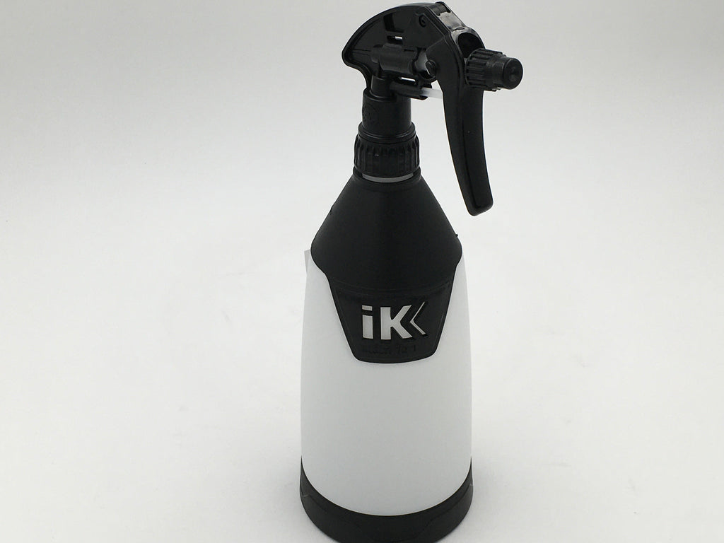 IK Multi TR1 Sprayer Bottle/35oz.