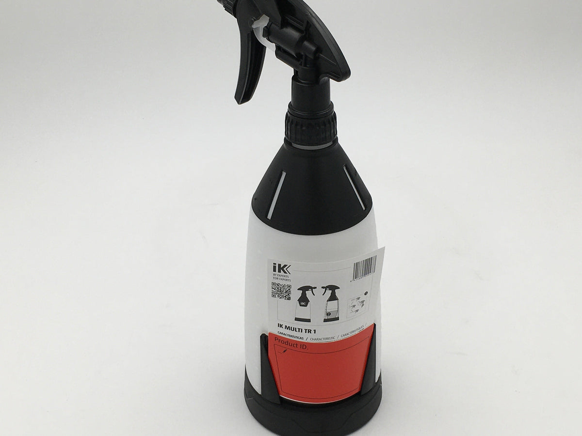 IK Multi TR1 Sprayer Bottle/35oz.