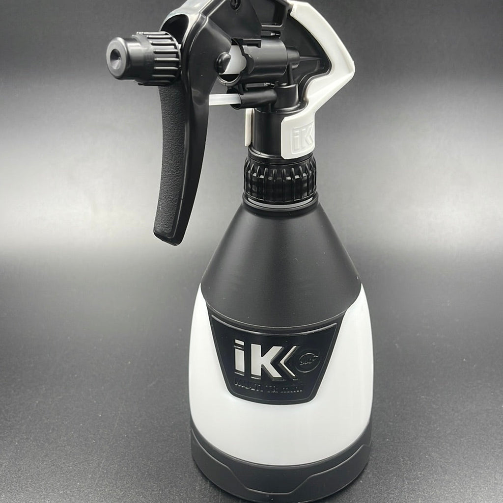 IK Multi TR Mini 360 20oz