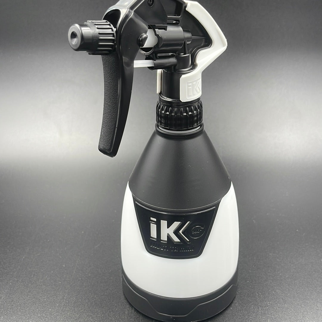 IK Multi TR Mini 360 20oz
