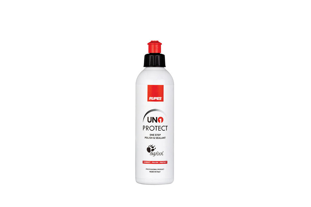 RUPES UNO PROTECT 8.5 OZ